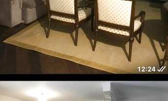 Imagem 3: Casa para aluguel e venda com 100 metros quadrados com 3 quartos em Casa da Lua - Resende