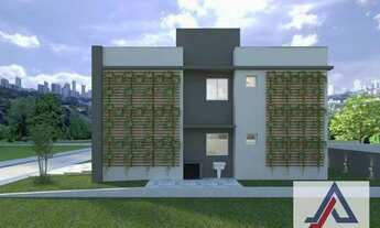 Imagem 7: Casa com 3 dormitórios à venda, 159 m² por R$ 950.000,00 - Muçumagro - João Pessoa/PB