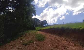 Imagem 6: Venha investir aqui Nazaré Paulista