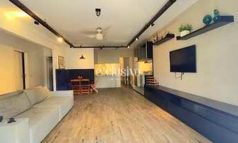 Imagem: Apartamento à venda no bairro Centro