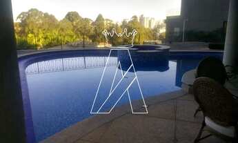 Imagem 3: Casa Residencial à venda, Residencial Dois (Tamboré), Santana de Parnaíba -