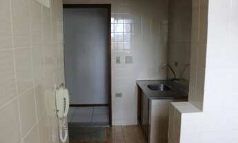 Imagem 5: Apartamento 3 quartos - Av. São João - Metropolitan