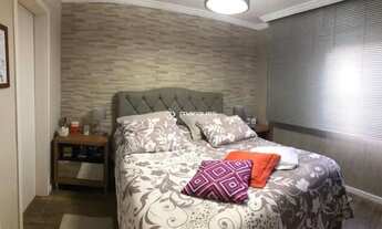 Imagem 7: Pelotas - Apartamento Padrão - Centro