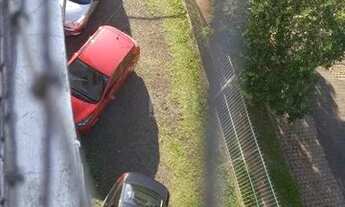 Imagem 3: Apartamento para Venda - 49m², 2 dormitórios, Rubem Berta