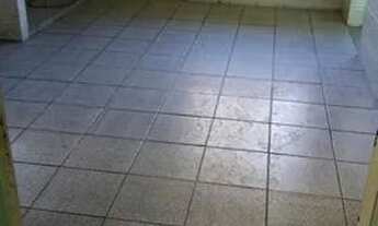 Imagem 4: Alugo casa 4 quartos