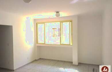 Imagem 2: Apartamento (tipo - padrao) 3 dormitórios, em condomínio fechado