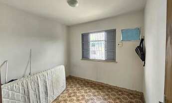 Imagem: AP PRA VENDA NO V8 COM 02 QUARTOS