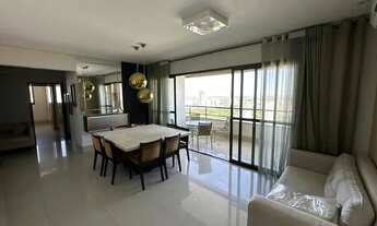 Imagem: Apartamento para aluguel com 125 metros