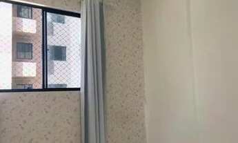 Imagem 4: Apartamento Ecogarden