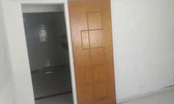 Imagem 7: Casa com 3 dormitórios, 115 m² - venda por R$ 250.000,00 ou aluguel por R$ 1.600,00/mês