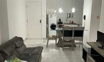 Imagem 5: ALUGO APARTAMENTO 1/4 SALA