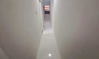 Imagem 2: Apartamento 2 quartos alugando, 60m² por R$750