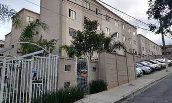 Imagem 11: EDUARDO . APARTAMENTO EM SÃO PAULO NA ZONA SUL LOCALIZADO NO JARDIM DOM JOSE REGIÃO DO JD