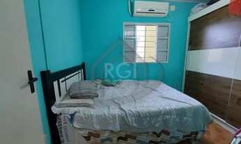 Imagem 6: Casa para Venda - 150m², 2 dormitórios, 2 vagas - Restinga