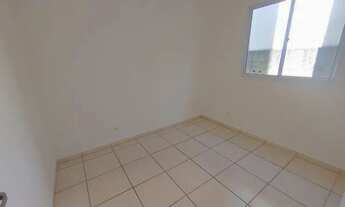 Imagem 6: Ótimo apto sem escada, lindo condomínio