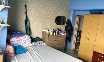 Imagem 7: Casa para venda com 87 metros quadrados com 2 quartos em Maria da Graça - Rio de Janeiro