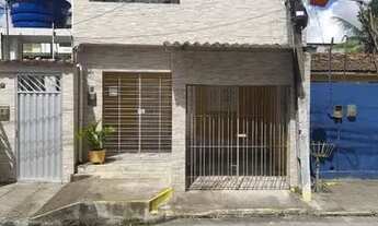 Imagem: Casa, Primeiro andar, aluga-se