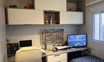 Imagem 4: Apartamento à venda em Centro