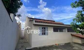 Imagem 4: Casa de Rua - Casa 3 quartos, sendo 1 suíte