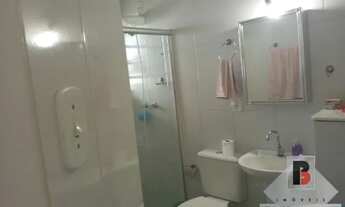 Imagem 2: Sobrado a venda no bairro do ipiranga