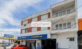 Imagem 11: PORTO ALEGRE - Apartamento Padrão - Jardim Botânico