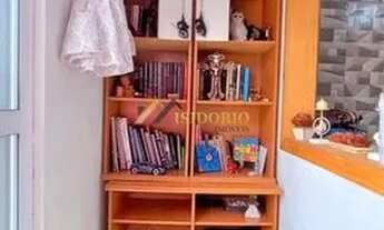 Imagem 5: ÓTIMA CASA!!! 03 QTOS., CLOSET, AMPLO TERRENO, QUINTAL