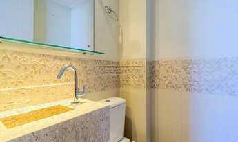 Imagem 2: PORTO ALEGRE - Apartamento Padrão - Petrópolis