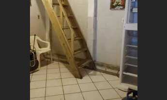 Imagem 4: Alugo sobrado lago