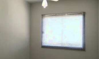 Imagem 7: Apartamento para aluguel, 3 quartos, 1 vaga, Santa Cruz - Cascavel/Pr