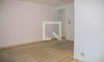 Imagem 3: Apartamento à Venda - Tucuruvi, 2 Quartos, 65 m2