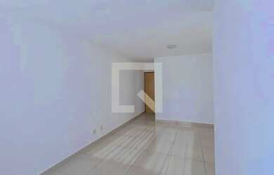 Imagem 5: Apartamento para Aluguel - Planalto, 3 Quartos, 75 m2