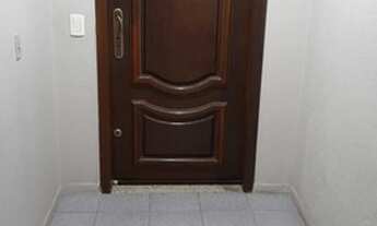 Imagem 2: Apto 3 dorm, 3 suites, lavabo, 20 andar , semi mobiliado, Praça Conde de Porto Alegre, R