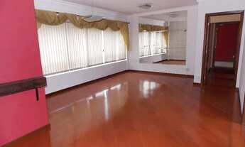 Imagem 4: Apartamento com 3 dormitórios à venda, 93 m² por R$ 670.000,00 - Água Verde - Curitiba/PR