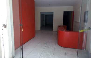 Imagem 2: Casa, Venda, Boa Viagem, 450m², 300m² Construídos, 10 Salas, Vaga p/ 10 Carros, Aceita Pro