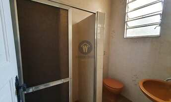 Imagem 6: Apartamento 2 quartos para Locação Higienópolis, Rio de Janeiro