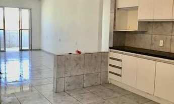 Imagem: Vendo casa Rio Doce 3 etapa próximo à