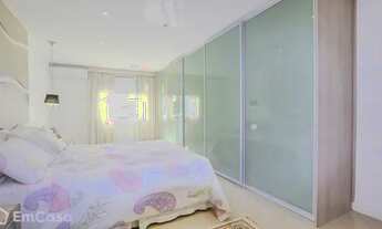 Imagem 7: Cobertura à venda em Rio de Janeiro