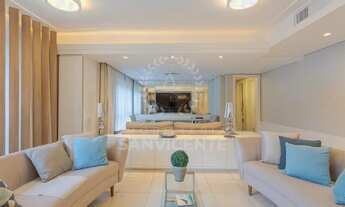 Imagem 4: PORTO ALEGRE - Apartamento Padrão - Três Figueiras