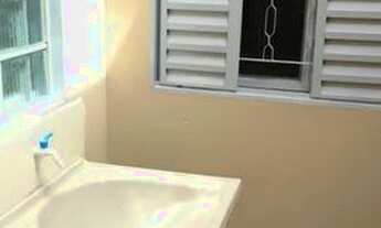 Imagem 3: Alugo casa Casa com 2 dormitórios