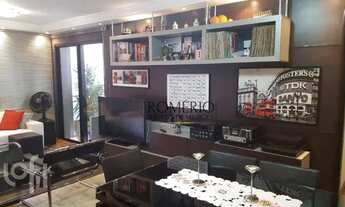 Imagem 4: Apartamento com 2 suítes à venda, 85 m² - Vila Olímpia - São Paulo/SP