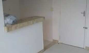 Imagem 2: Apartamento em Lauro de Freitas