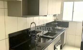 Imagem 7: Apartamento para aluguel, 2 quartos, 1 vaga, Alto Petrópolis - Porto Alegre/RS