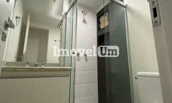 Imagem 7: Vila Nova Conceição