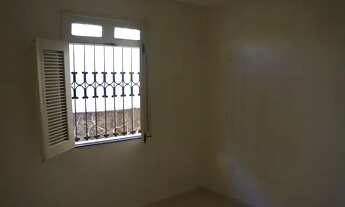 Imagem 7: Casa - Cohafuma (Prox. a Ceasa