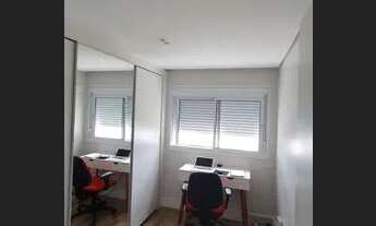 Imagem 7: Apartamento a Venda, Venha Conhecer!!