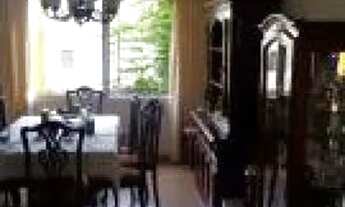 Imagem 4: SOBRADO - BROOKLIN - SP