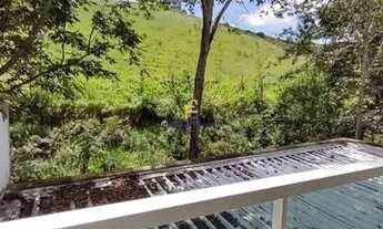 Imagem 2: Apartamento para venda com 2 quartos em Recanto da Mata - Juiz de Fora - MG