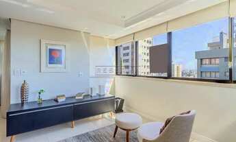 Imagem 7: PORTO ALEGRE - Apartamento Padrão - Petrópolis