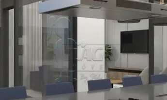 Imagem 2: Casa Padrão em Sertãozinho