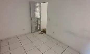 Imagem 3: Aluga-se Apartamento de 3 cômodos grandes na Vila Maria